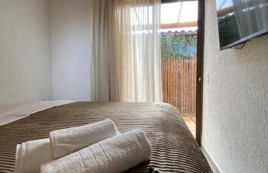 Noronheiro Boutique & House - Foto 49