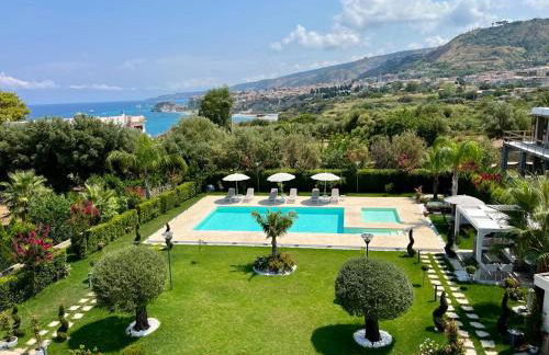 La Dimora degli Angeli - Photo 22