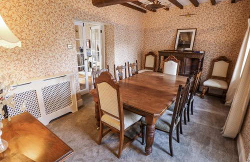 Holme Farm - Foto 13