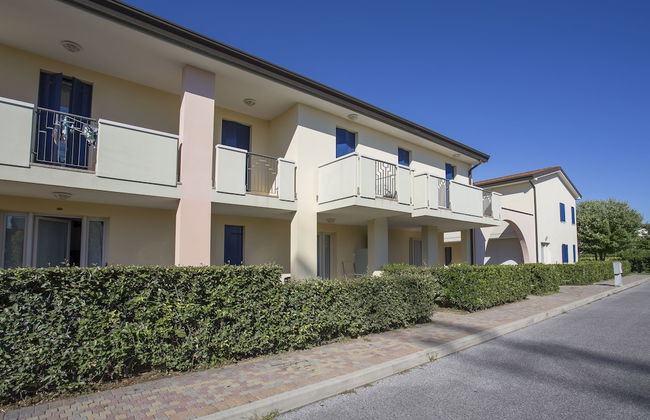 Residence Quercia - Foto 34