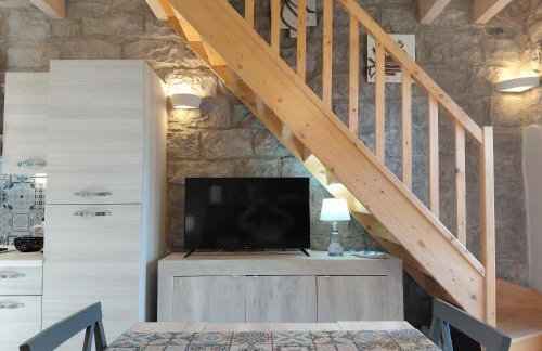 A cà da Chidedda - Photo 6