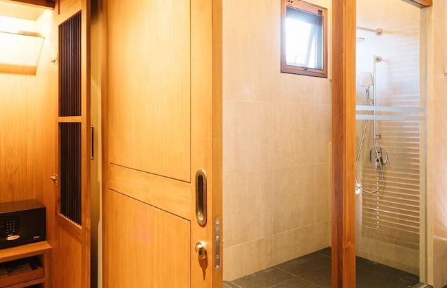 Rarin Villas - Foto 48