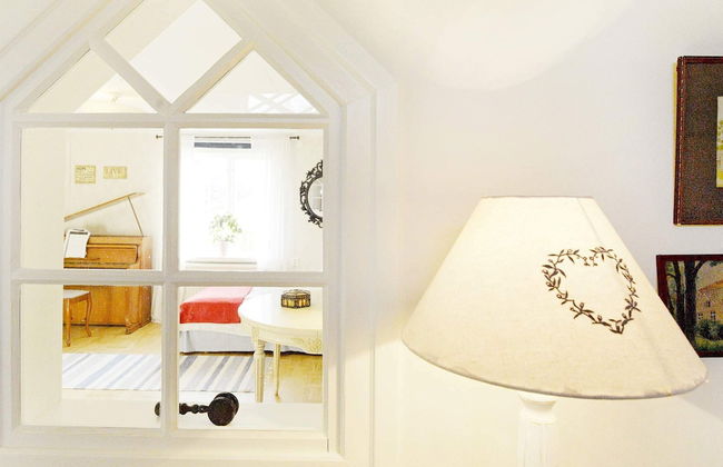 Holiday Home in Hova - Foto 42