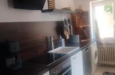 Weitblick Hann Münden - Foto 12