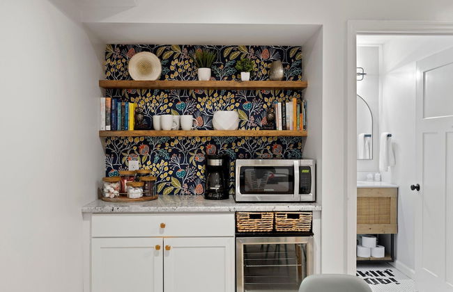 Carolina Wildwood in Fletcher - Foto 28