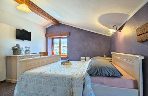 Villa Natura - Foto 18