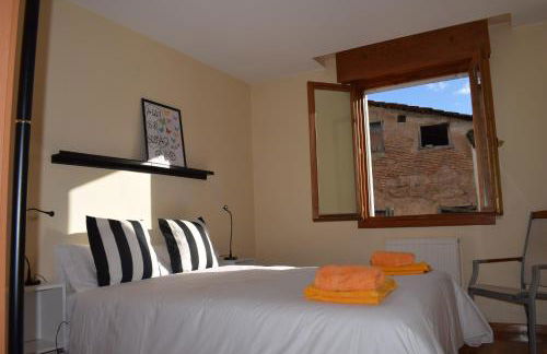 Apartamento Belmecher - Foto 14