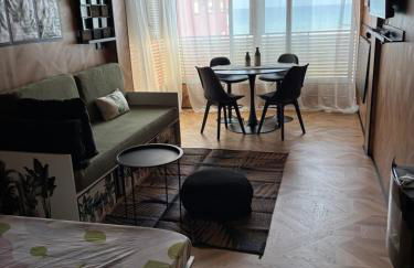 Farnals Playa Valencia - Photo 22