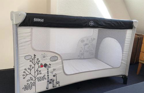 Hof Rahlf im Naturpark Aukrug - Foto 8