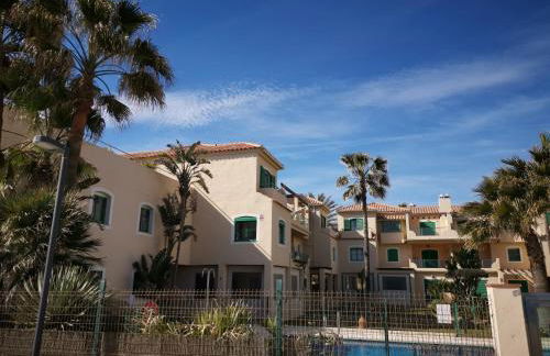 Beach Diamond - Photo 39