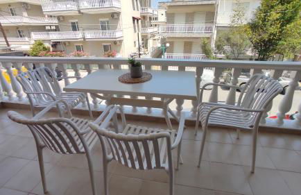 Apartments Bella Casa - Foto 21