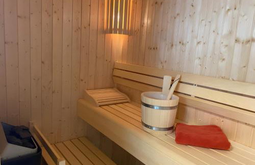 Ferienhaus Mena - Photo 8