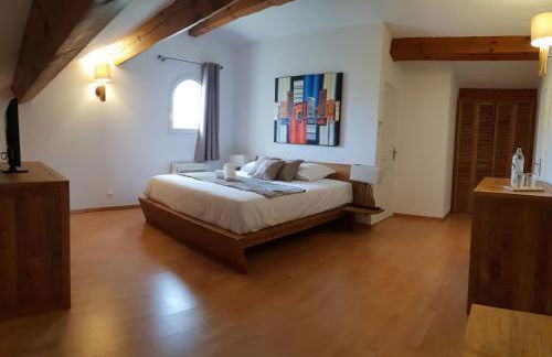 Villa Torrella - Foto 23