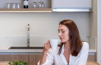 Blue Dome Hotel - Foto 82