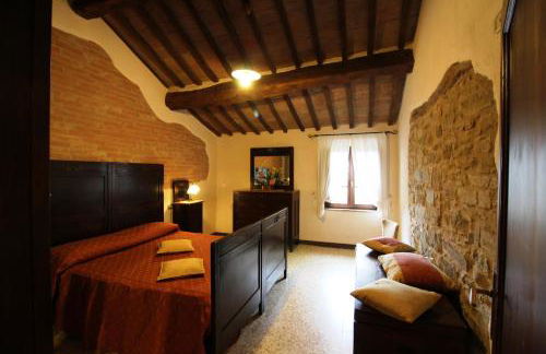 Agriturismo Le Calle - Foto 48