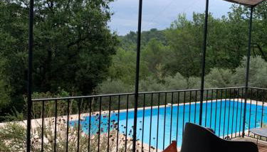 Maison du vallon de Galeye - Foto 3