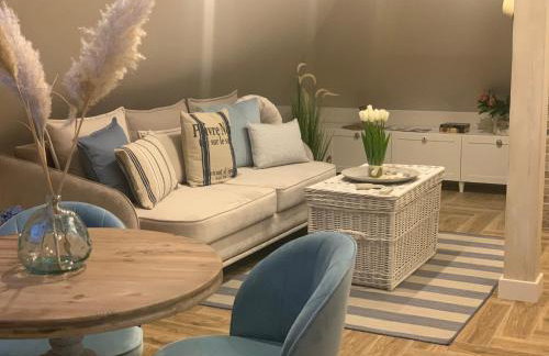 Apartamenty Kamienica Arte 5 - Foto 16