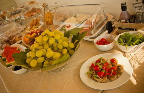 Podere Santa Chiara - Foto 34