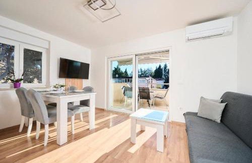 Apartma Morje - Foto 15