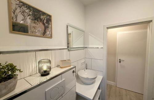 Oda Living - Foto 27