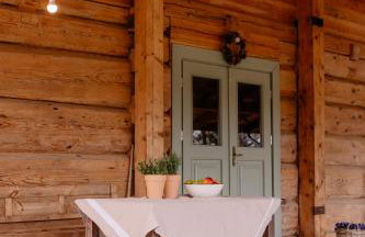 Smykowe Doły - Foto 33