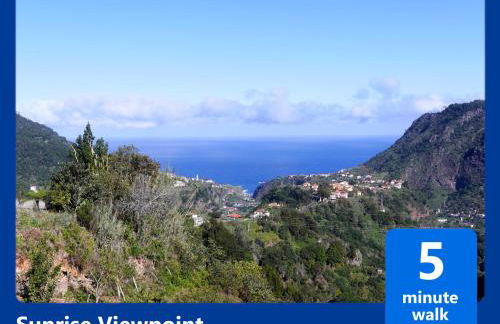 Casa Levada Explorer - Cozy Nights & Easy Meals - Foto 26