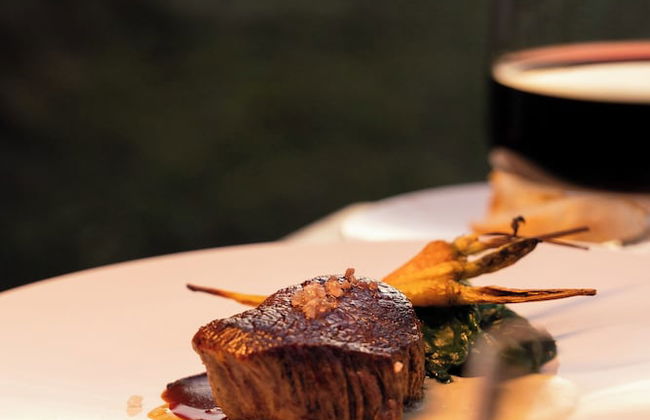 THE MONNA LISA RESORT - Photo 27