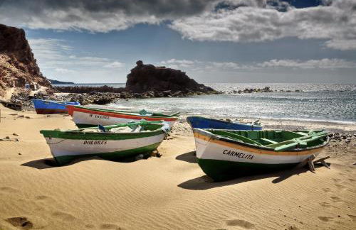 Villa Florymar a 12 minutos del aeropuerto - Foto 37