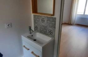 Chez Simon et Loreline Yerres proche Paris Orly Disney - Foto 44