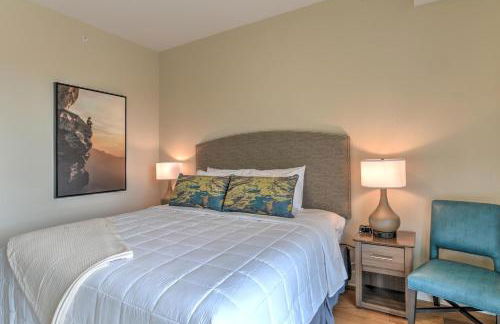 45 Asheland Avenue Unit 501 - Foto 10