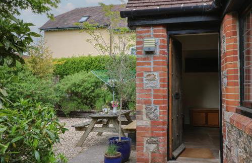 Yard Cottage - Foto 26