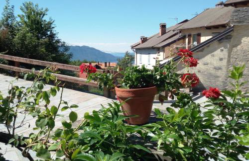 Casa Cicala - Foto 11