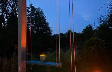 Lazurowy Brzeg - Foto 32