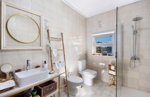 Sobreiro22 - Foto 15