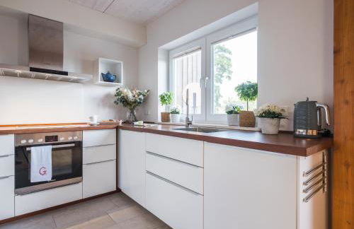 Waldsiedlung No2 - Foto 21