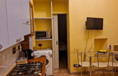 Torino Madama Cristina Apartment - Liberty Palace - Foto 35