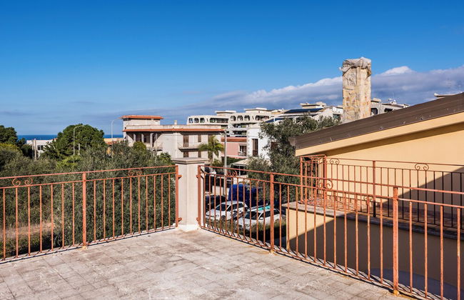 Febo House by Wonderful Italy - Foto 13