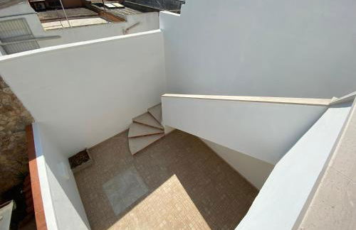 ViaMazzini24-Suite - Foto 19