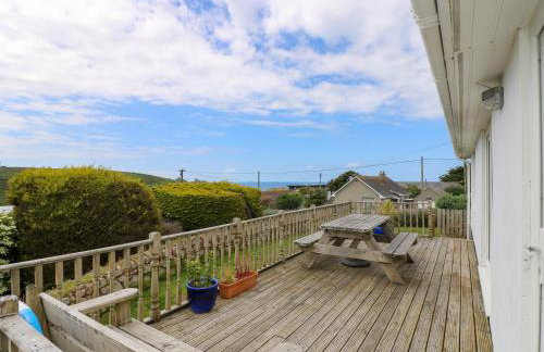 Bethany Bay View - Foto 1