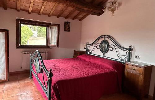 G&G Casa Vacanze - Foto 24