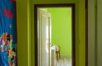 Casa Paganello - Foto 22