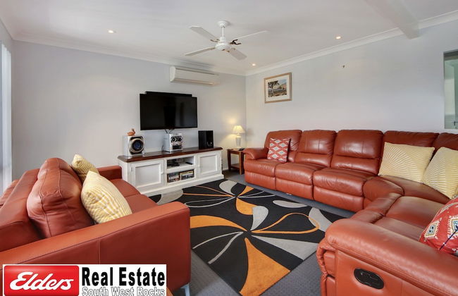 By The Beach at South West Rocks - Photo 1