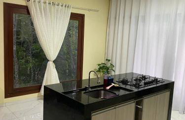 Casa Aconchego da Serra - Pacoti - Foto 6