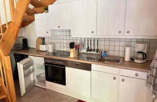 Ferienhaus Kuckuck 13 in Nieheim - Foto 11