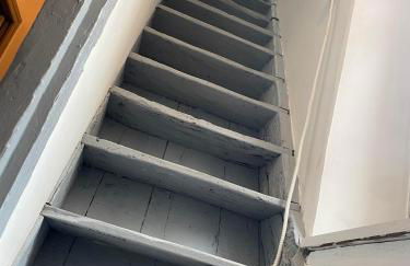 Appart hôtel Toucy 3 - Foto 7