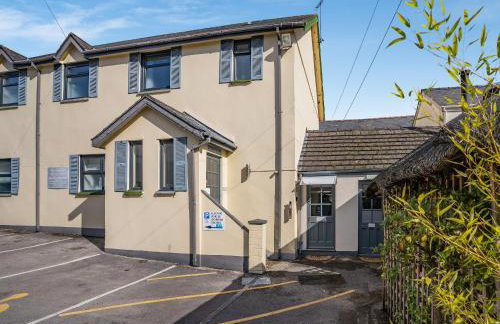 The Suite - Uk34007 - Foto 11