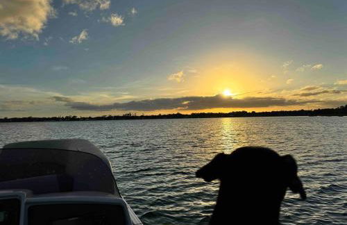 LakeSide Story - Foto 29