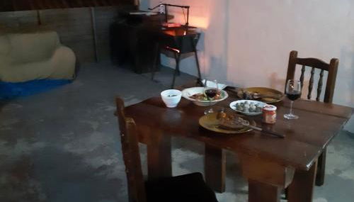 Casa Maria Luisa - Foto 5