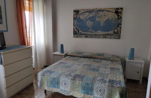 B&B Residenza Leonardo - Foto 22