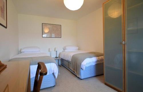 Gate Cottage - Foto 16